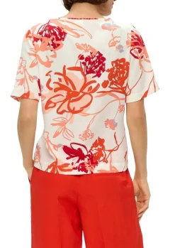 S.Oliver black label pusero 2145008