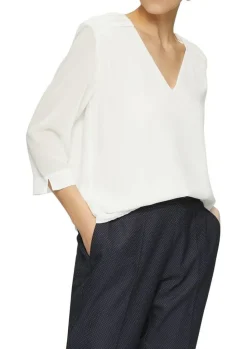 S.Oliver black label pusero 2159029