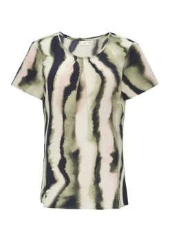 S.Oliver black label pusero 2158847