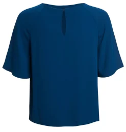 S.Oliver black label pusero 2136088