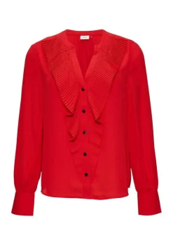 S.Oliver black label pusero 2154272