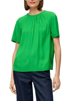 S.Oliver black label pusero 2142726