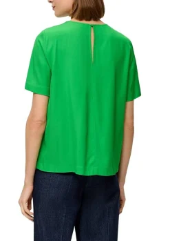 S.Oliver black label pusero 2142726