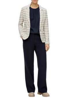 S.Oliver black label pusero 2142726