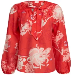 S.Oliver black label pusero 2141306