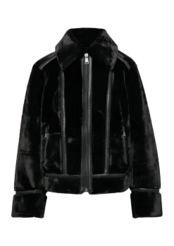 S.Oliver black label takki 2148979