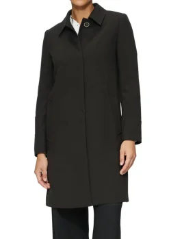 S.Oliver black label takki 2163574