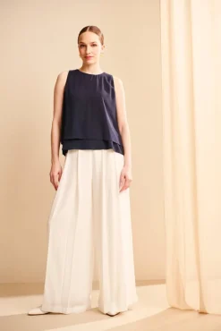 S.Oliver black label toppi 2164607