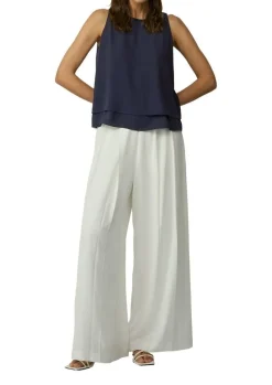 S.Oliver black label toppi 2164607