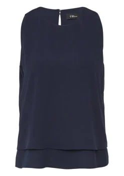 S.Oliver black label toppi 2164607