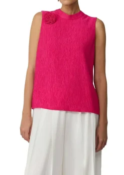 S.Oliver black label tToppi 2162767