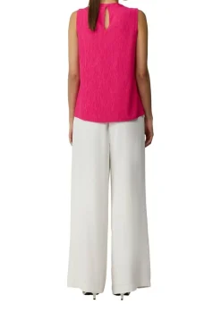 S.Oliver black label tToppi 2162767