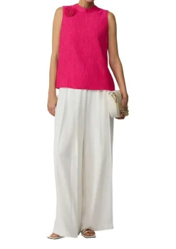 S.Oliver black label tToppi 2162767