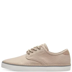 S.Oliver kangaskengät Sanako1 3255