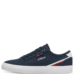 S.Oliver kangaskengät Sanako1 13637-42 805