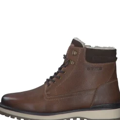 S.Oliver nilkkurit 305 Prestons