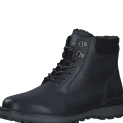 S.Oliver nilkkurit 001 Prestons