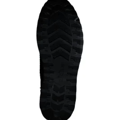 S.Oliver nilkkurit 001 Prestons