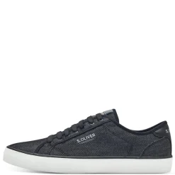 S.Oliver tennarit 001 Sanako1