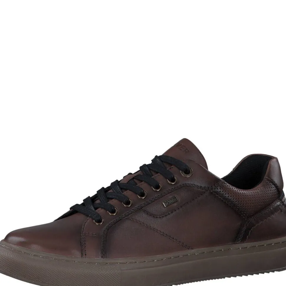 S.Oliver tennarit 307 Totos