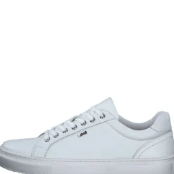 S.Oliver tennarit Totos