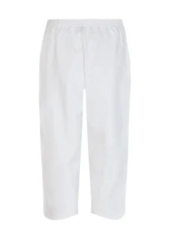 Soyaconcept caprit 17197 Akila 1-C