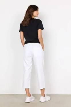 Soyaconcept caprit Akila 23-C