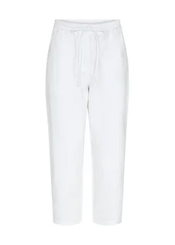 Soyaconcept caprit Akila 23-C