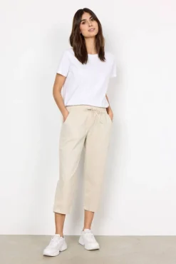 Soyaconcept caprit Akila 23-C