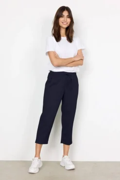 Soyaconcept caprit Akila 23-C