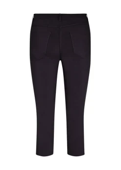 Soyaconcept caprit Lilly 3-B