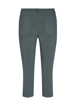 Soyaconcept caprit Lilly 3-B