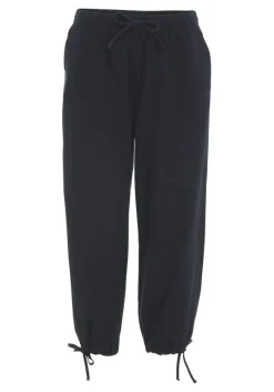 Soyaconcept caprit SC-Cissie 1-C