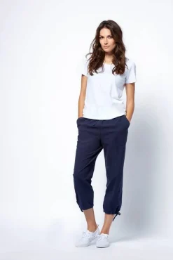 Soyaconcept caprit SC-Cissie 1-C