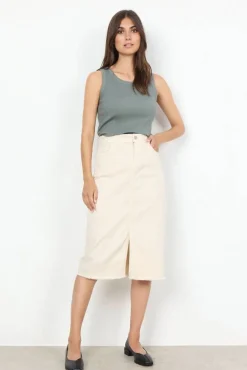 Soyaconcept farkkuhame Erna 22