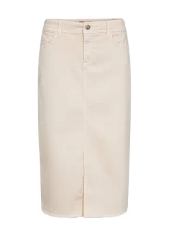 Soyaconcept farkkuhame Erna 22