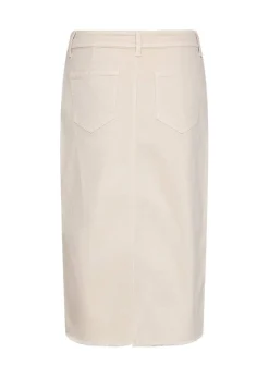 Soyaconcept farkkuhame Erna 22