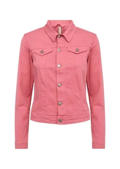 Soyaconcept farkkutakki Erna 2