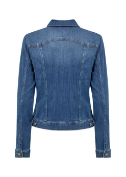 Soyaconcept farkkutakki Kimberly 3