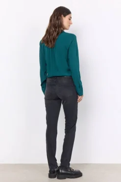 Soyaconcept farkut Kimberly Lana 2-B