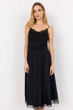 Soyaconcept hame Anne 2