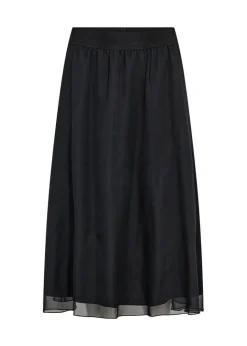 Soyaconcept hame Anne 2