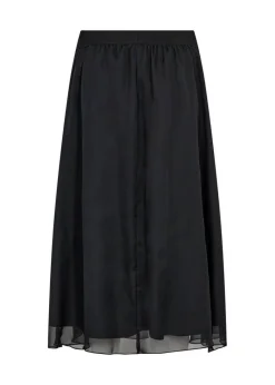 Soyaconcept hame Anne 2