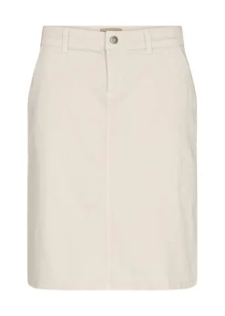 Soyaconcept hame Erna 18