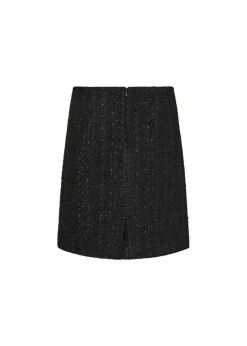 Soyaconcept hame Ninel 2