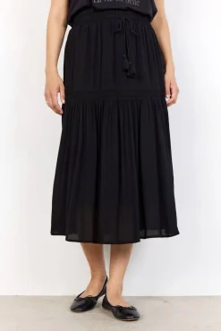 Soyaconcept hame Sebora 2