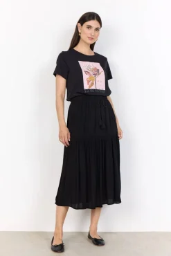 Soyaconcept hame Sebora 2