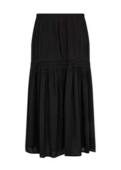 Soyaconcept hame Sebora 2