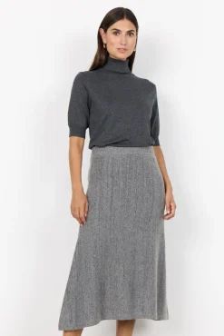 Soyaconcept hame Vida 2