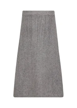 Soyaconcept hame Vida 2